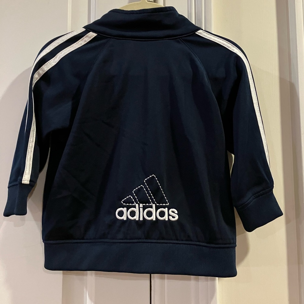 Boys blazer - Picture 2 of 3